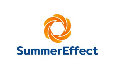 SummerEffect.com