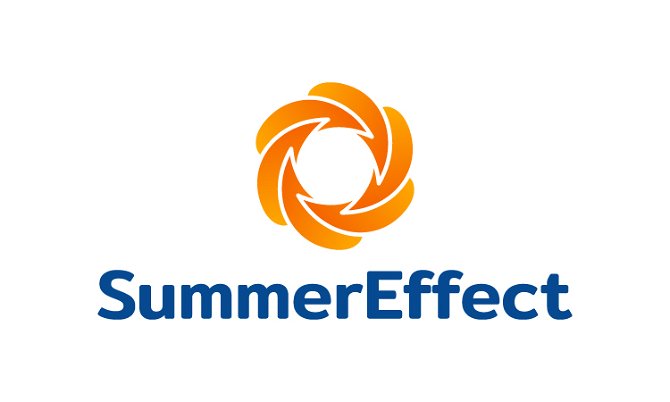 SummerEffect.com