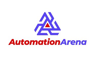 AutomationArena.com