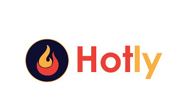 Hotly.io