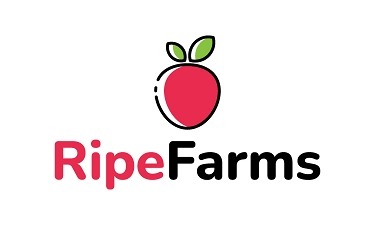 RipeFarms.com