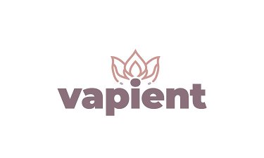 Vapient.com