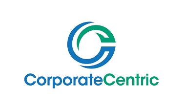 CorporateCentric.com
