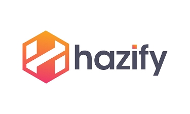 Hazify.com