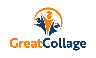 GreatCollage.com is for sale