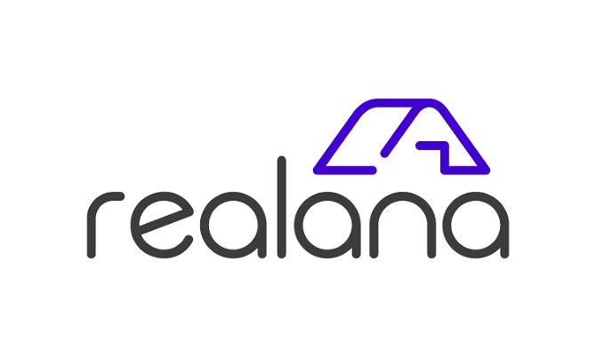 Realana.com