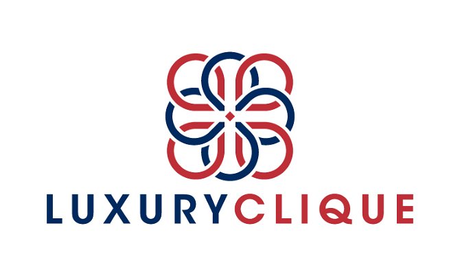 LuxuryClique.com