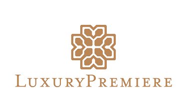 LuxuryPremiere.com