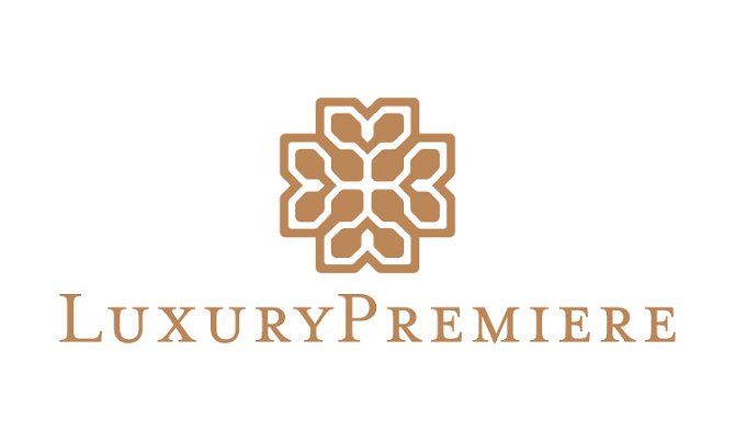 LuxuryPremiere.com