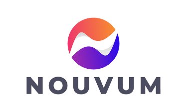 Nouvum.com