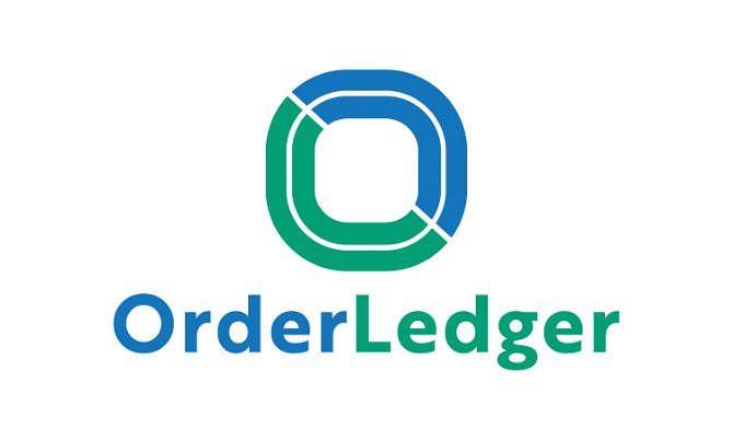 OrderLedger.com