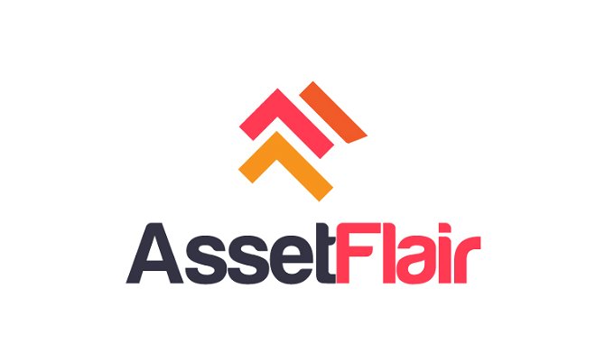 AssetFlair.com