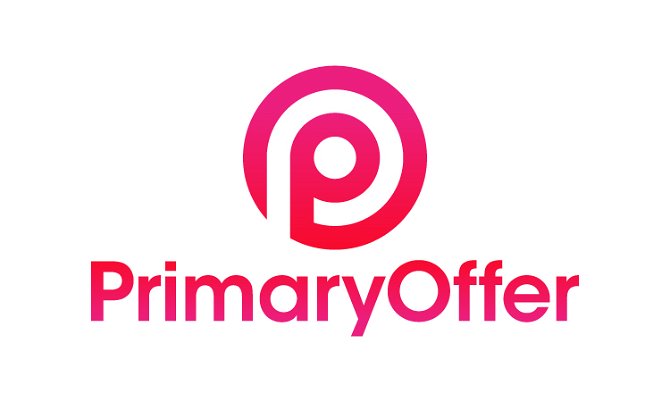 PrimaryOffer.com