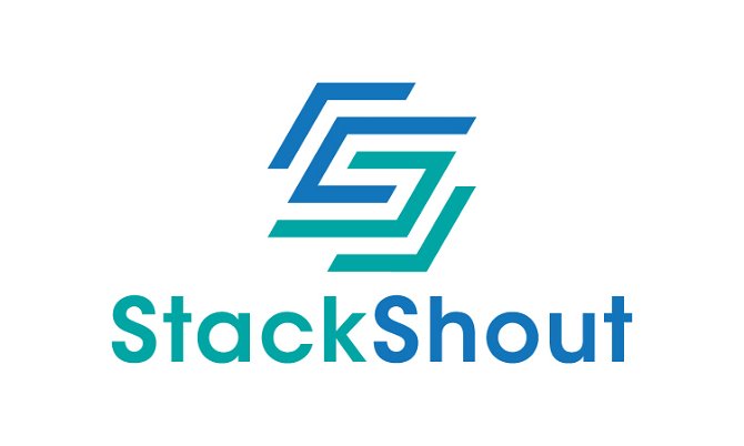 StackShout.com