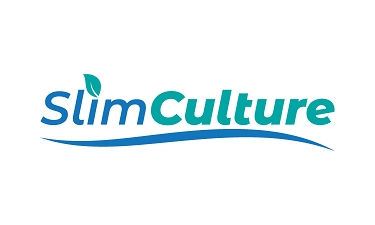 SlimCulture.com