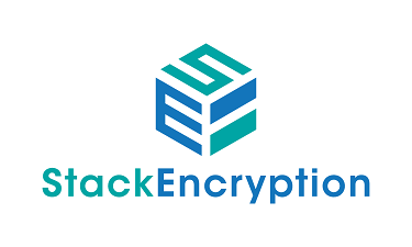 StackEncryption.com