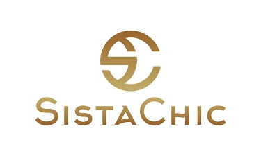 SistaChic.com