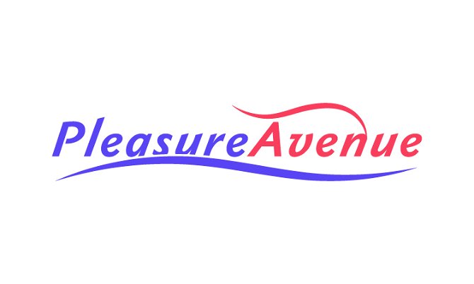 PleasureAvenue.com