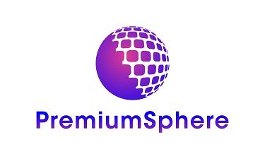 PremiumSphere.com
