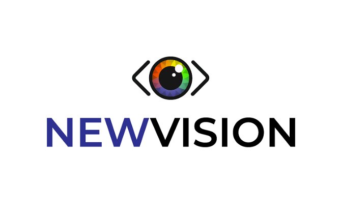 NewVision.io