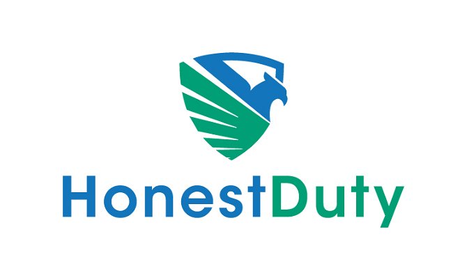 HonestDuty.com