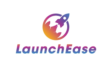 LaunchEase.com