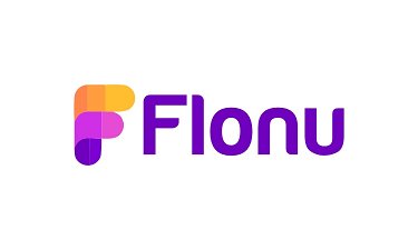 Flonu.com