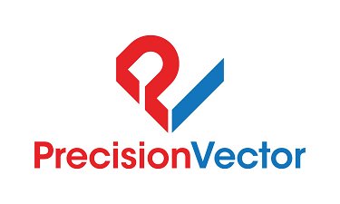 PrecisionVector.com - Creative brandable domain for sale