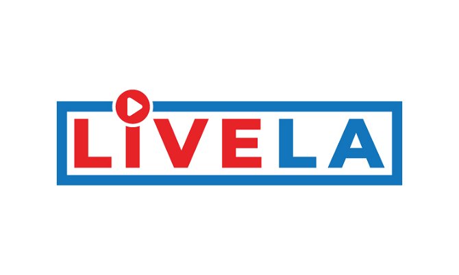 LIVELA.com