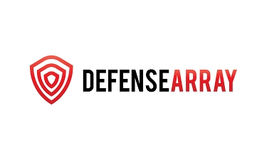 DefenseArray.com
