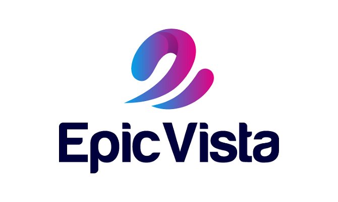 EpicVista.com