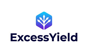 ExcessYield.com