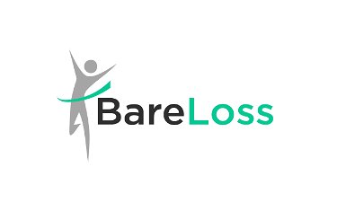 BareLoss.com