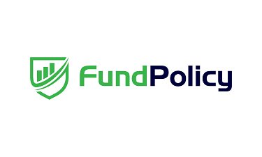 FundPolicy.com