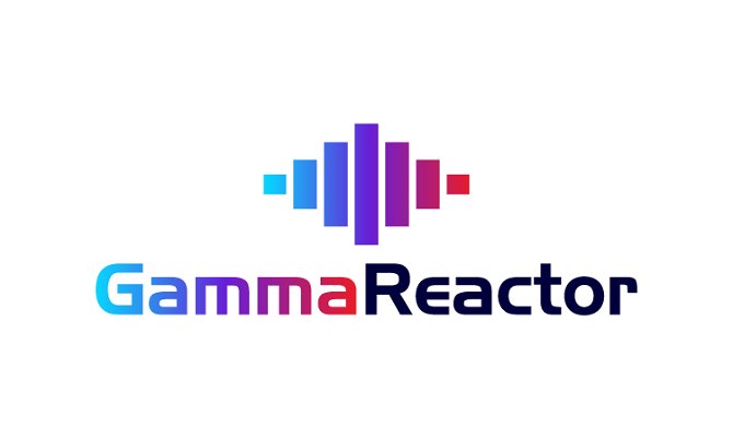 GammaReactor.com
