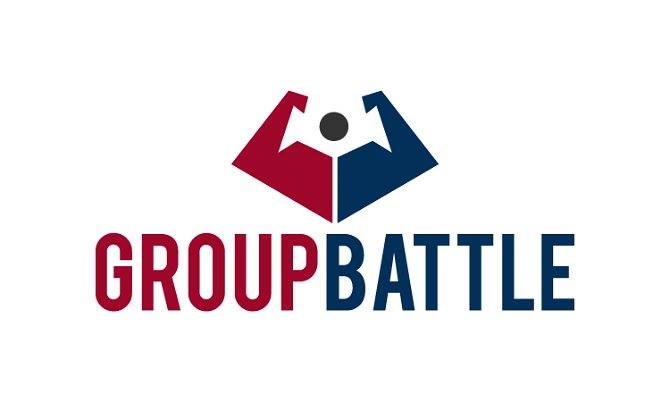 GroupBattle.com