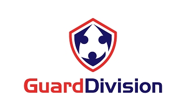 GuardDivision.com