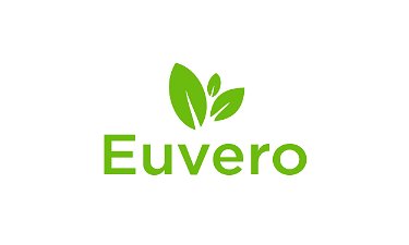 Euvero.com