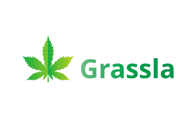 Grassla.com