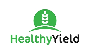 HealthyYield.com