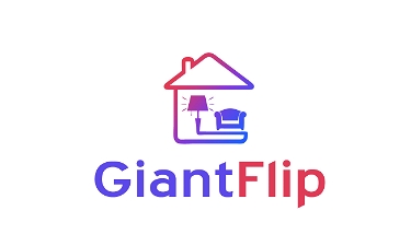 GiantFlip.com