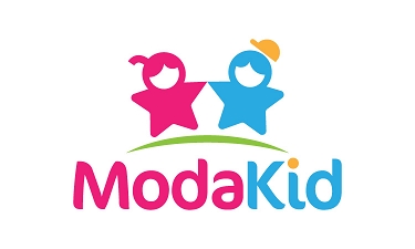 ModaKid.com
