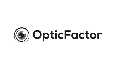 OpticFactor.com
