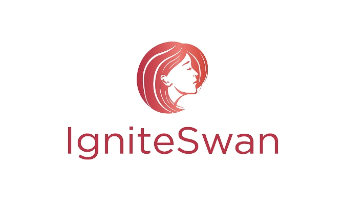 IgniteSwan.com