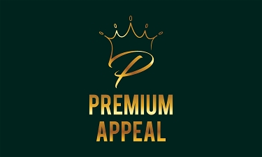 PremiumAppeal.com