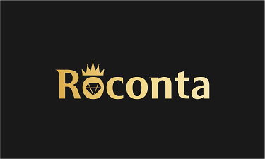 Roconta.com