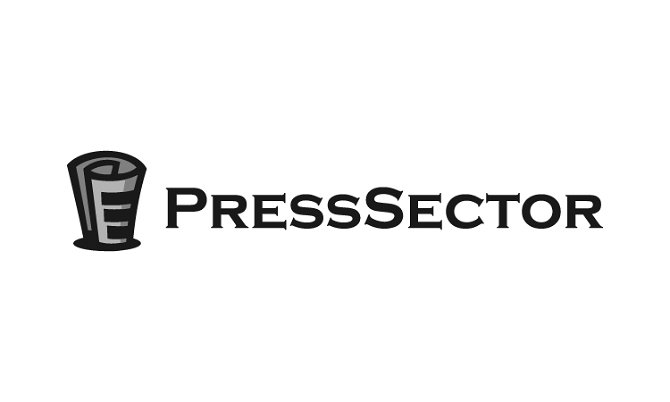 PressSector.com