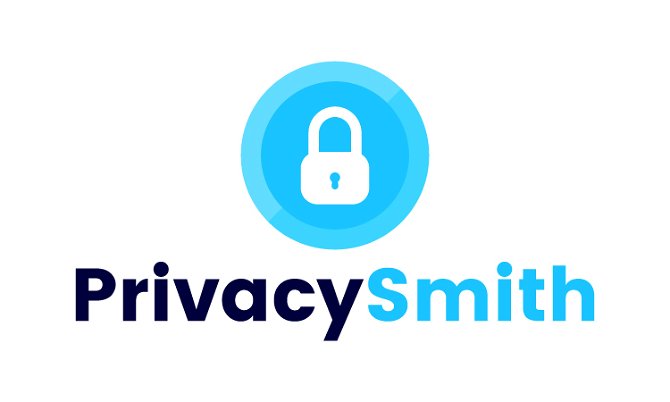 PrivacySmith.com