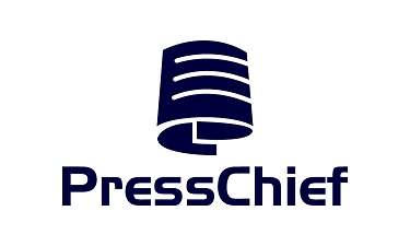 PressChief.com