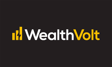 WealthVolt.com
